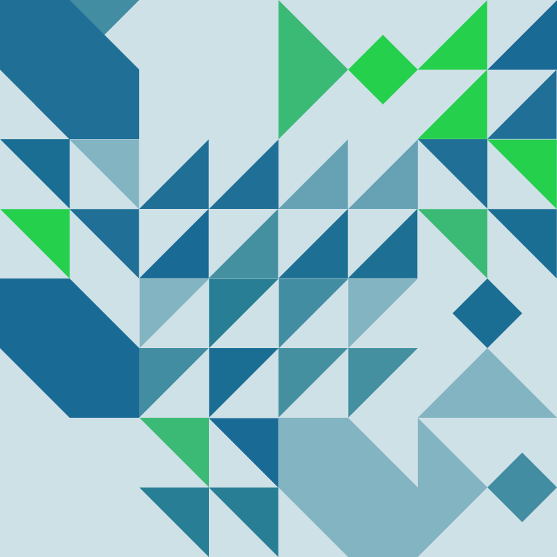 minimalist geometric tiles for ui|tiled,modern,bauhaus,pattern,pop art,playful,SVG,retro 80s|themeb65713|pattern_67f6a2db65714